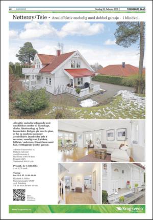 tonsbergsblad_bolig-20150225_000_00_00_042.pdf