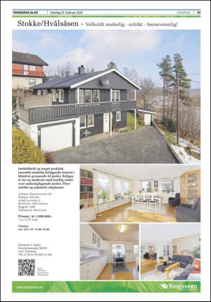 tonsbergsblad_bolig-20150225_000_00_00_043.pdf