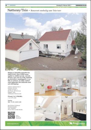 tonsbergsblad_bolig-20150225_000_00_00_044.pdf