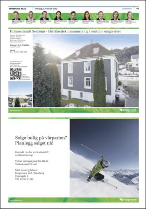 tonsbergsblad_bolig-20150225_000_00_00_045.pdf