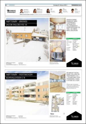 tonsbergsblad_bolig-20150225_000_00_00_046.pdf