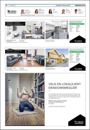 tonsbergsblad_bolig-20150225_000_00_00_048.pdf