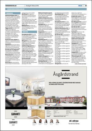 tonsbergsblad_bolig-20150225_000_00_00_049.pdf