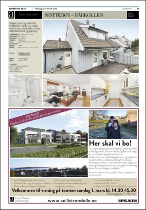 tonsbergsblad_bolig-20150225_000_00_00_051.pdf