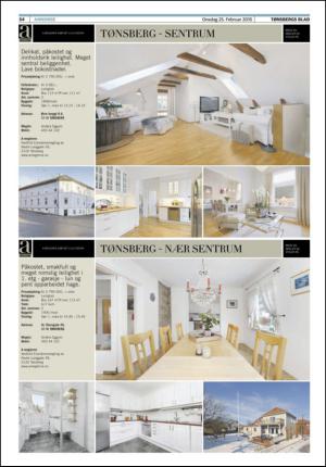 tonsbergsblad_bolig-20150225_000_00_00_054.pdf