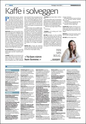 tonsbergsblad_bolig-20150304_000_00_00_002.pdf