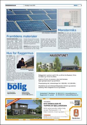 tonsbergsblad_bolig-20150304_000_00_00_003.pdf