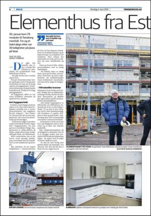 tonsbergsblad_bolig-20150304_000_00_00_004.pdf