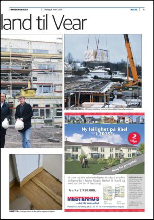 tonsbergsblad_bolig-20150304_000_00_00_005.pdf