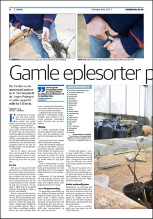 tonsbergsblad_bolig-20150304_000_00_00_006.pdf