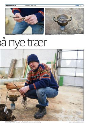 tonsbergsblad_bolig-20150304_000_00_00_007.pdf