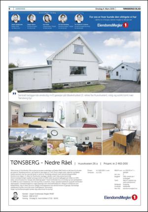 tonsbergsblad_bolig-20150304_000_00_00_008.pdf