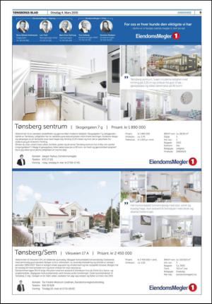 tonsbergsblad_bolig-20150304_000_00_00_009.pdf