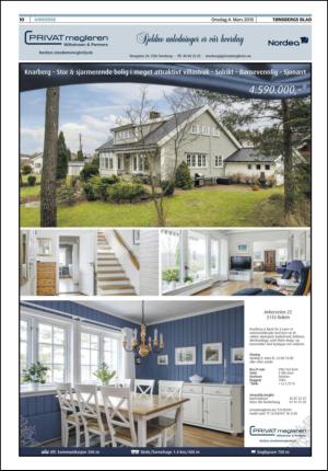 tonsbergsblad_bolig-20150304_000_00_00_010.pdf