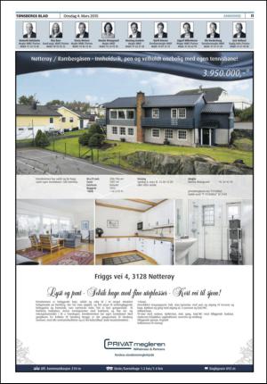 tonsbergsblad_bolig-20150304_000_00_00_011.pdf