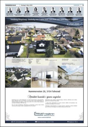 tonsbergsblad_bolig-20150304_000_00_00_013.pdf