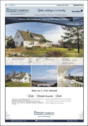 tonsbergsblad_bolig-20150304_000_00_00_014.pdf