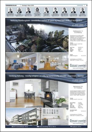 tonsbergsblad_bolig-20150304_000_00_00_015.pdf