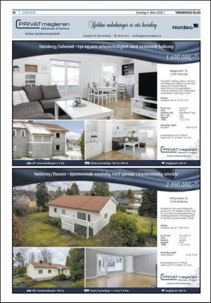 tonsbergsblad_bolig-20150304_000_00_00_016.pdf