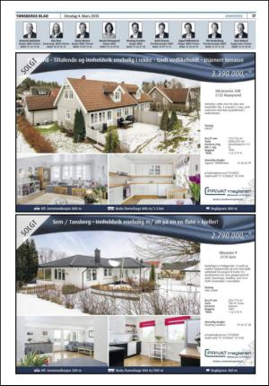 tonsbergsblad_bolig-20150304_000_00_00_017.pdf
