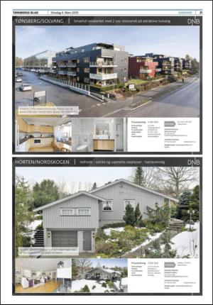 tonsbergsblad_bolig-20150304_000_00_00_021.pdf
