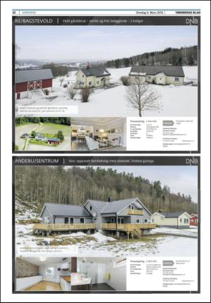 tonsbergsblad_bolig-20150304_000_00_00_022.pdf