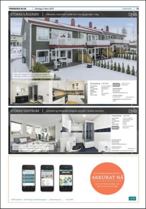 tonsbergsblad_bolig-20150304_000_00_00_023.pdf