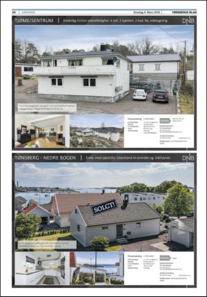tonsbergsblad_bolig-20150304_000_00_00_024.pdf