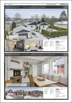 tonsbergsblad_bolig-20150304_000_00_00_026.pdf