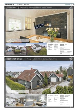 tonsbergsblad_bolig-20150304_000_00_00_027.pdf