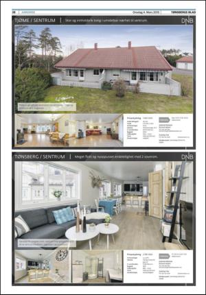 tonsbergsblad_bolig-20150304_000_00_00_028.pdf