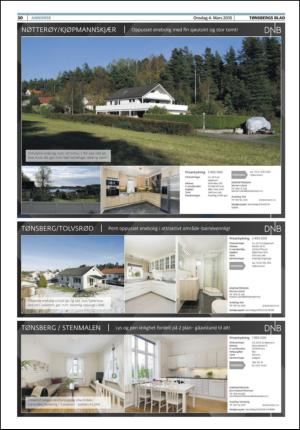 tonsbergsblad_bolig-20150304_000_00_00_030.pdf