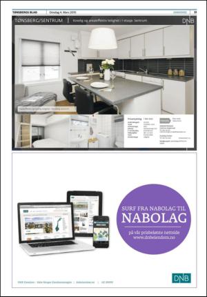 tonsbergsblad_bolig-20150304_000_00_00_031.pdf