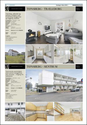 tonsbergsblad_bolig-20150304_000_00_00_032.pdf