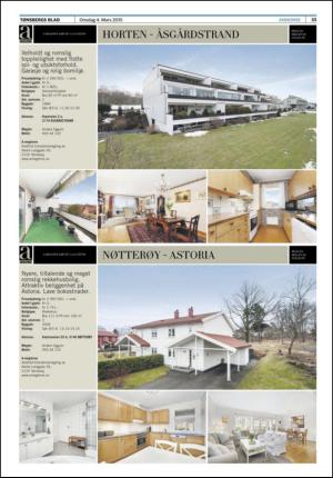 tonsbergsblad_bolig-20150304_000_00_00_033.pdf