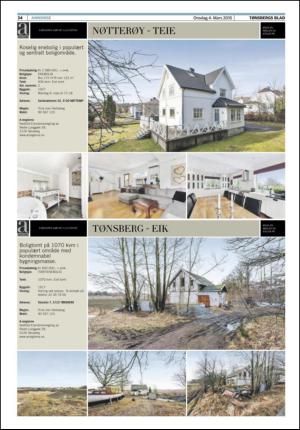 tonsbergsblad_bolig-20150304_000_00_00_034.pdf