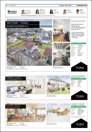 tonsbergsblad_bolig-20150304_000_00_00_036.pdf