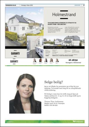 tonsbergsblad_bolig-20150304_000_00_00_037.pdf