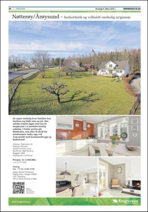 tonsbergsblad_bolig-20150304_000_00_00_038.pdf