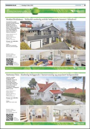 tonsbergsblad_bolig-20150304_000_00_00_039.pdf