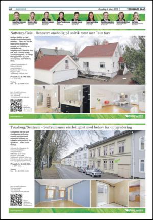 tonsbergsblad_bolig-20150304_000_00_00_040.pdf