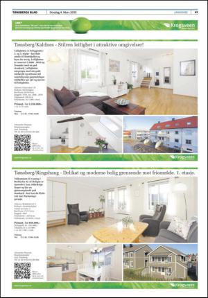 tonsbergsblad_bolig-20150304_000_00_00_041.pdf