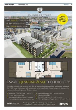 tonsbergsblad_bolig-20150304_000_00_00_043.pdf