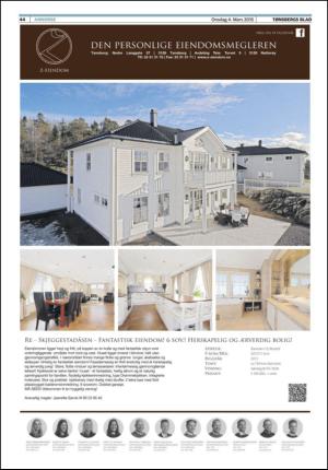 tonsbergsblad_bolig-20150304_000_00_00_044.pdf