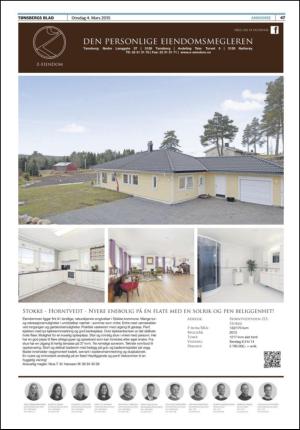 tonsbergsblad_bolig-20150304_000_00_00_047.pdf