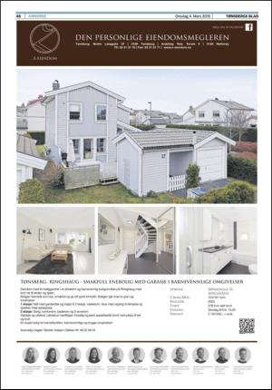 tonsbergsblad_bolig-20150304_000_00_00_048.pdf