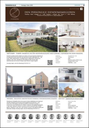 tonsbergsblad_bolig-20150304_000_00_00_049.pdf