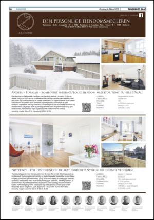 tonsbergsblad_bolig-20150304_000_00_00_050.pdf