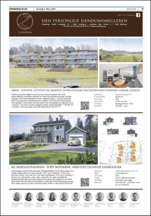 tonsbergsblad_bolig-20150304_000_00_00_051.pdf