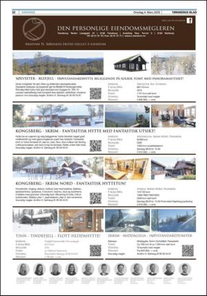 tonsbergsblad_bolig-20150304_000_00_00_052.pdf